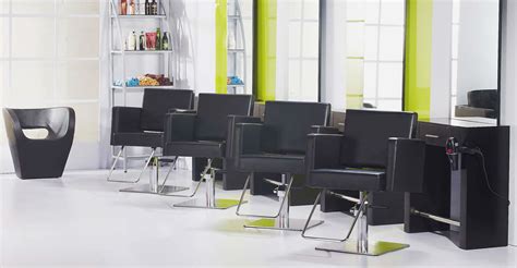 How To Choose Right Salon Furniture For A Parlor Goodworksfurniture