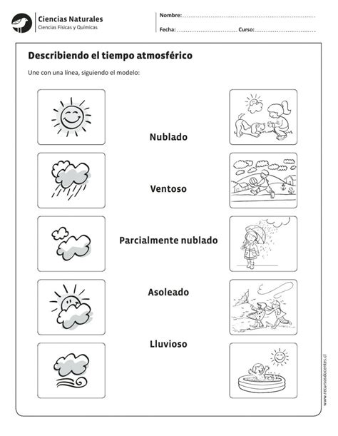 Teaching Spanish Teaching Resources St Grade Science Sistema Solar Ccss Summer School