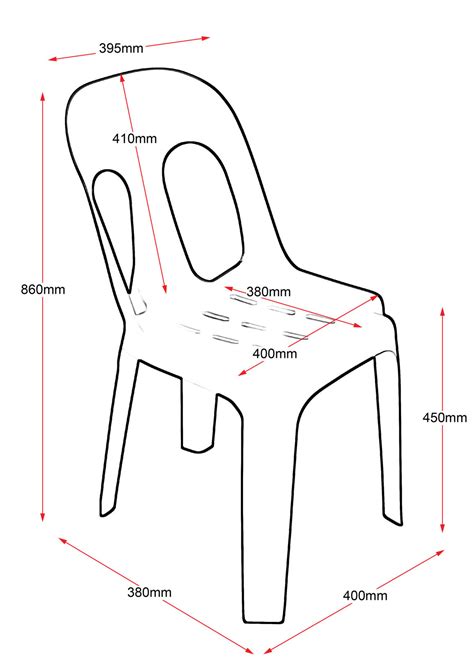 Plastic stacking pipee chairs white. Pipee Stacking Plastic Chair | Office Stock