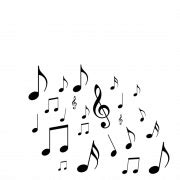 Pin amazing png images that you like. Musical Notes PNG Transparent Images | PNG All