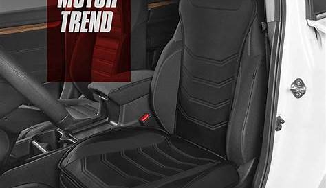 toyota tundra oem leather seat covers