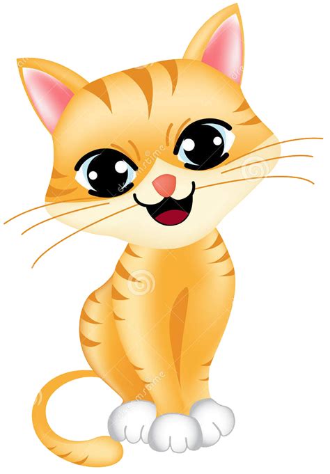 Free Cartoon Cat Svg 523 Crafter Files Free Sgv Library