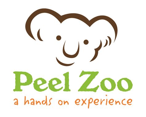 Peel Zoo2u — Educationhq