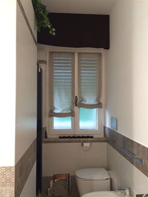 Scegli tra le nostre bellissime tendine per vetro la fantasia e il tessuto che farà più stile in casa tua. Tende Finestra Bagno Moderno - Weihnachtsdeko Selber Machen