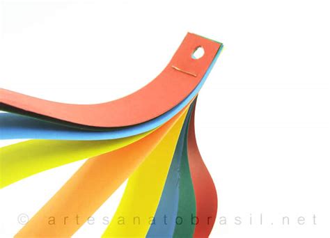 Se os direitos autorais desta imagem png pertencerem a você, entre em. Como Fazer "Balão Junino Diferente" Rápido e Fácil (Passo ...