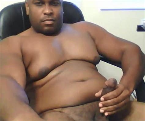 Ebony Male Pornstars Neree