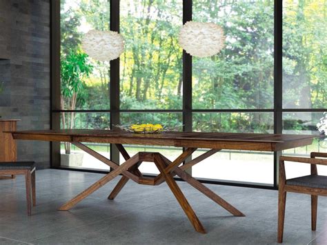 Staggering Gallery Of Rectangular Extension Dining Table Concept Veralexa