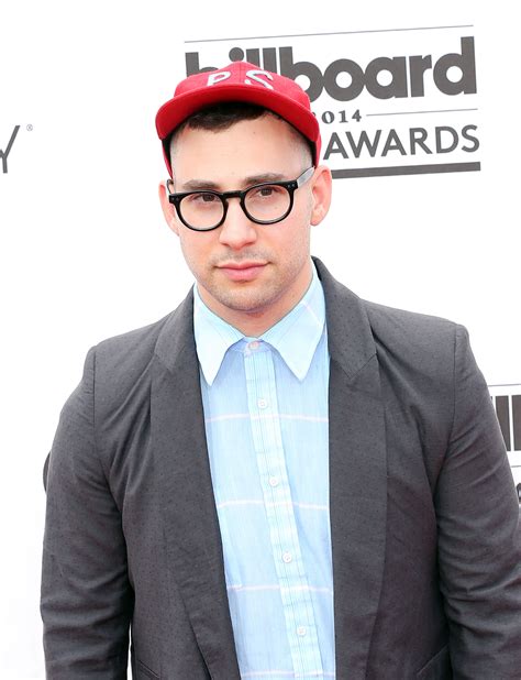 Hot Nerd Alert The 30 Cutest Geeks In Hollywood Stylecaster