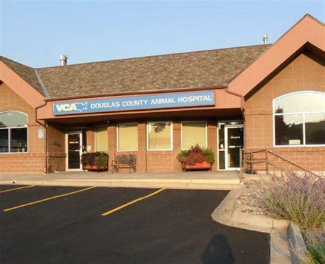 We did not find results for: VCA Douglas County Animal Hospital in Castle Rock, CO ...