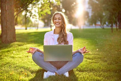 An Evolving Workforce: Workplace Wellness 101 | Concord Blog