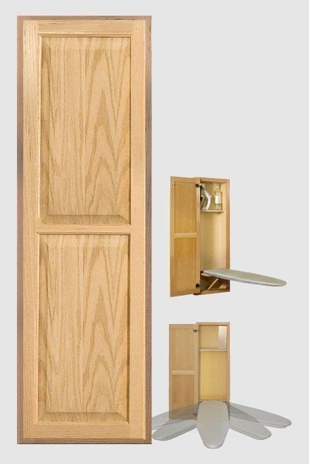 We did not find results for: Products | Hideaway | Solid oak doors, Ironing board, Hot ...