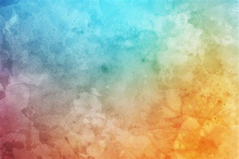 Watercolor Background Hd At Getdrawings Free Download