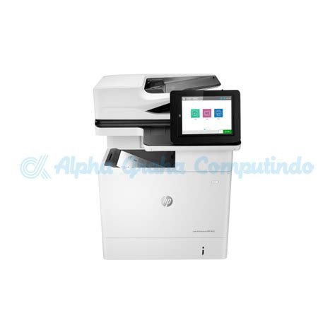 Can i please get a step by step installation for the driver of canon image runner 2420. Install Canon Ir 2420 Network Printer And Scanner Drivers / 10 Canon Copiers Ideas Canon Locker ...
