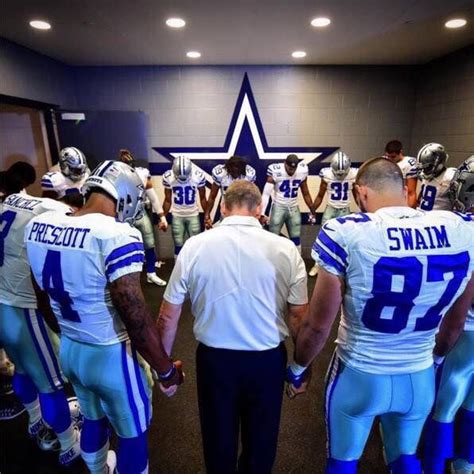 Pin By Avakailaxj On Sports Dallas Cowboys Dallas Cowboys Jersey