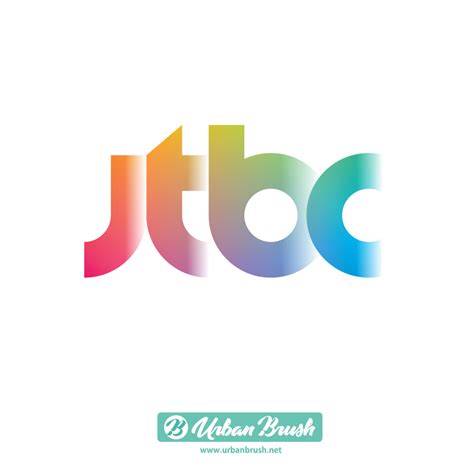 The j stands for joongang ilbo (the owner) and tbc stands for tongyang broadcasting company (which was merged by the government with kbs into kbs2). jtbc 방송국 로고 ai 일러스트 - jtbc logo illustration - Urbanbrush