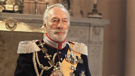 The film stars jai courtney, lily james, janet mcteer, and christopher plummer. Review: 'The Exception' Is a Diverting Tale Set Before ...