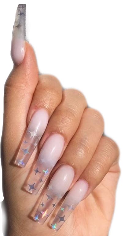 Long Nails Meme Transparent Find And Save Long Nails Memes From