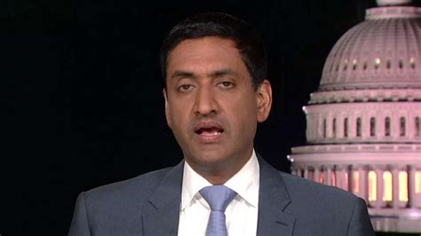 Steve Talks To Rep Ro Khanna About Keeping American Tech Jobs From Moving Overseas Fox News Video