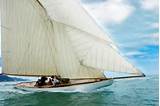 Pictures of Sailing Boats Videos