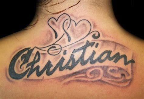 70 Awesome Tattoo Fonts Designs Cuded Name Tattoo Designs Latest