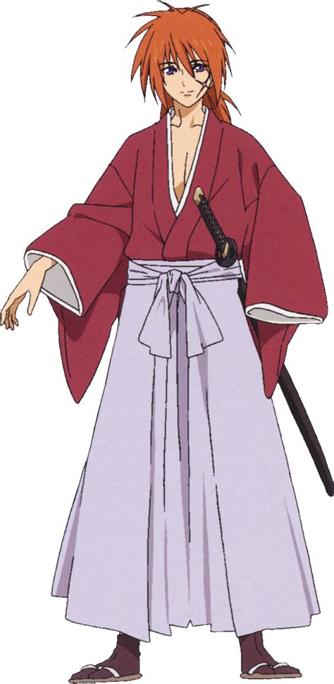 Categoryrurouni Kenshin Vs Battles Wiki Fandom