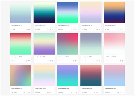 15 Brilliant Tools For Exploring New Color Combinations - CodeGrape ...