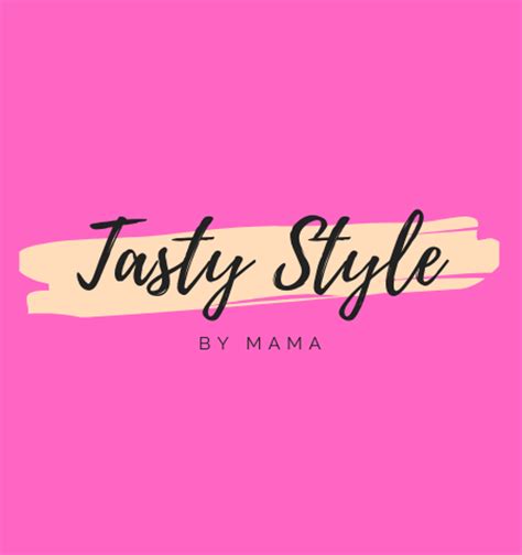 Tasty Style By Mama Paombong