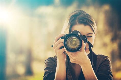 Photography Courses In Jaipur Shifted News