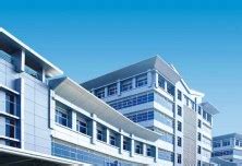 Search and compare hotels near zhongyi hospital with skyscanner hotels. Serdang Hospital | Alucobond®