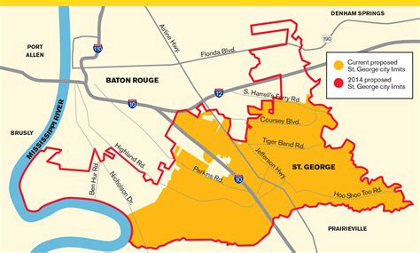 The most common baton rouge city map material is glass. Baton Rouge Louisiana Map