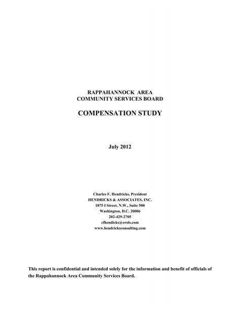 View Attachment - Rappahannock Area Community Services Board
