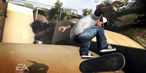Metacritic S Best Extreme Sports Video Games That Aren T Tony Hawk Or Ssx