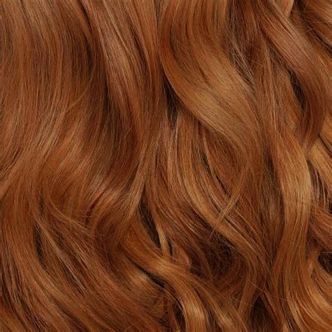 affinage infiniti permanent 8 4 light copper blonde copper blonde long hair styles hair
