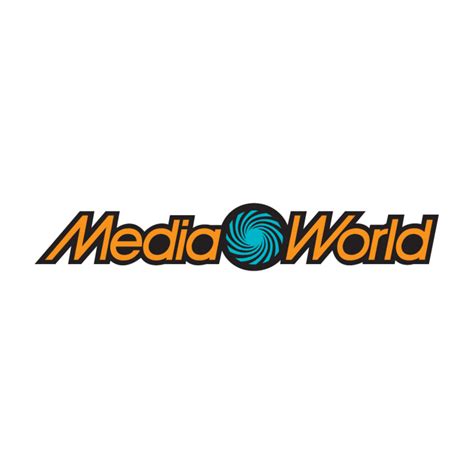 Media World Logo Vector Logo Of Media World Brand Free Download Eps