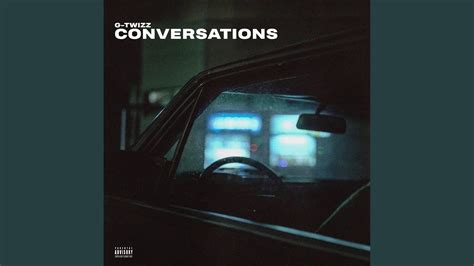 Conversations Feat David Blaq Youtube
