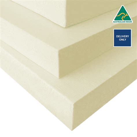 Rigid Polyurethane Foam Sheets Pur High Density