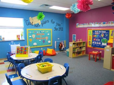 Img1005 1600×1200 Pixels Daycare Decor Preschool Classroom