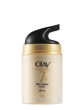 Prices are shown and charged in usd. InStyle Best Beauty Buys 2013 - Skincare | Beauty buys ...