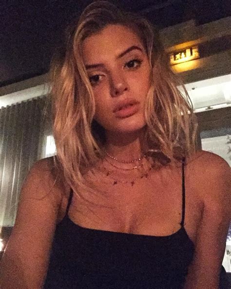 Alissa Violet Nude And Sexy Pictures 27 Pics Sexy Youtubers