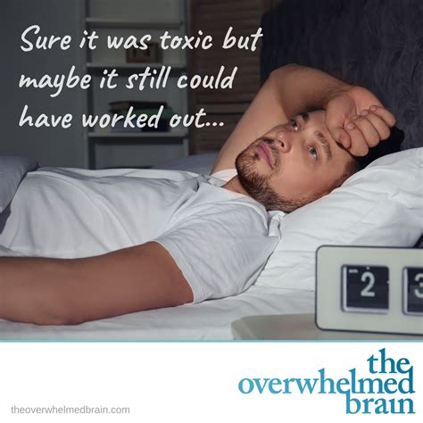 All Episodes of The Overwhelmed Brain - The Overwhelmed Brain