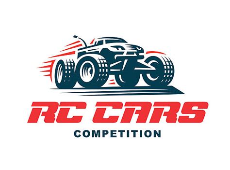 Best Rc Cars Illustrations Royalty Free Vector Graphics And Clip Art