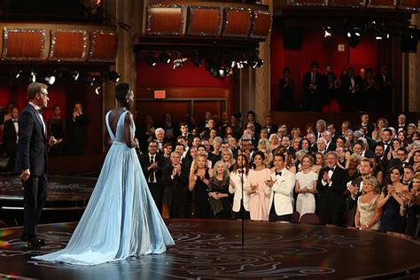 There is another excellent solution; Where Oscars flopped: Bid to live stream the show online broke down - CSMonitor.com