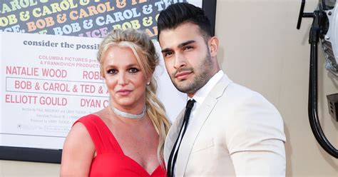 britney spears sam asghari make out during sultry vacation