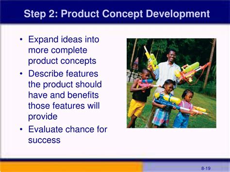 Ppt Layers Of Product Concept Powerpoint Presentation Free Download