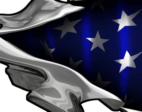 ✓ free for commercial use ✓ high quality images. American Flag vehicle decals, Truck usa vinyl graphics ...
