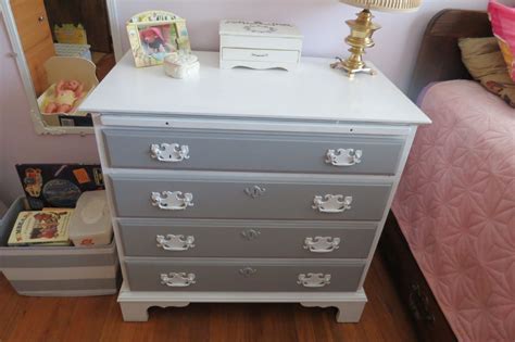 Check spelling or type a new query. I scored this dresser at our local Amvets for only $30 and ...
