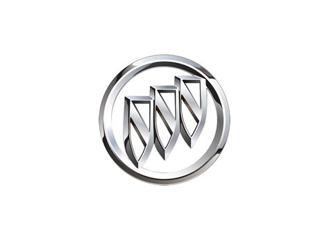 Buick Logo Download Free Png Png Play