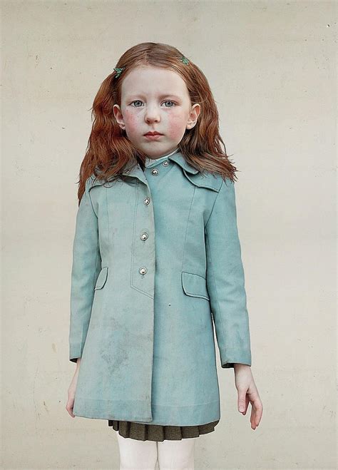 Loretta Lux Works On Sale At Auction And Biography Invaluable