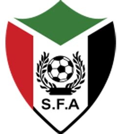 It is owned by the football kenya federation, the governing body of football in kenya, and competes as a member of the confederation of african football (caf). Sudan national football team - Wikipedia