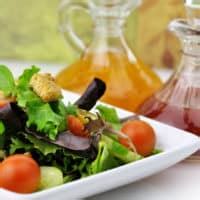 We did not find results for: 10 Easy Oil-Free Salad Dressing Recipes Vegan, Gluten-Free